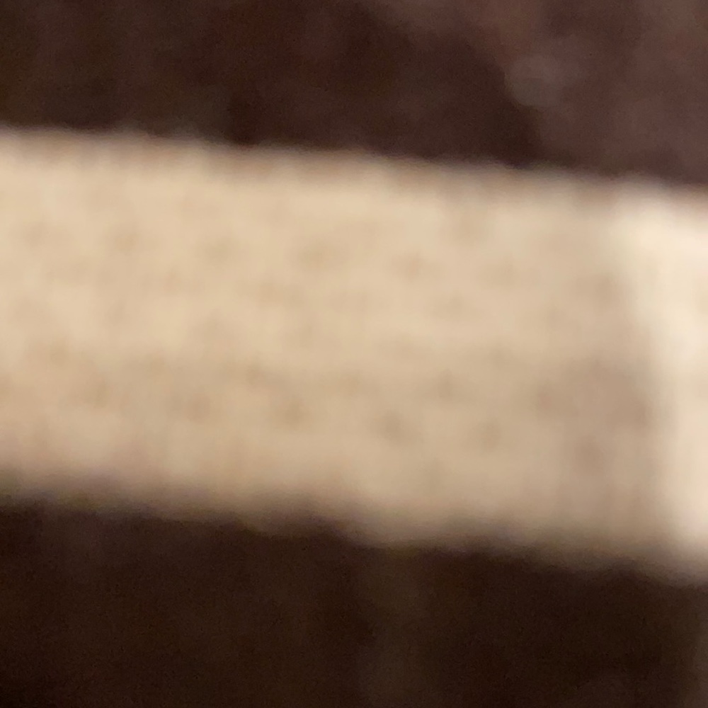 Authentic Gucci bag